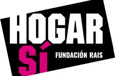 Coordinador/a administración y contabilidad
